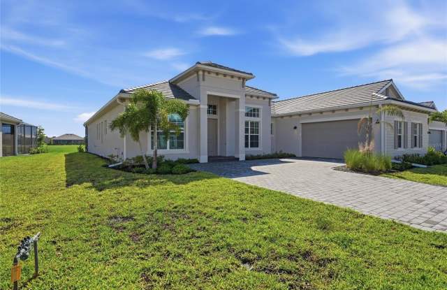 17235 ALBATROSS Road photos photos 17235 ALBATROSS Road photos photos