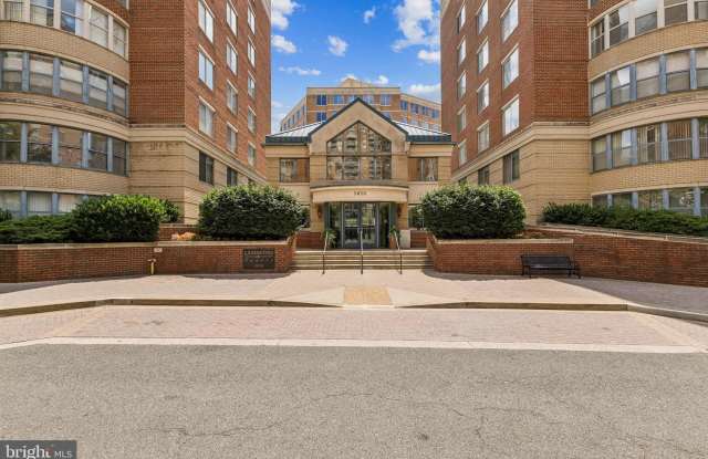 3830 9TH STREET N photos photos