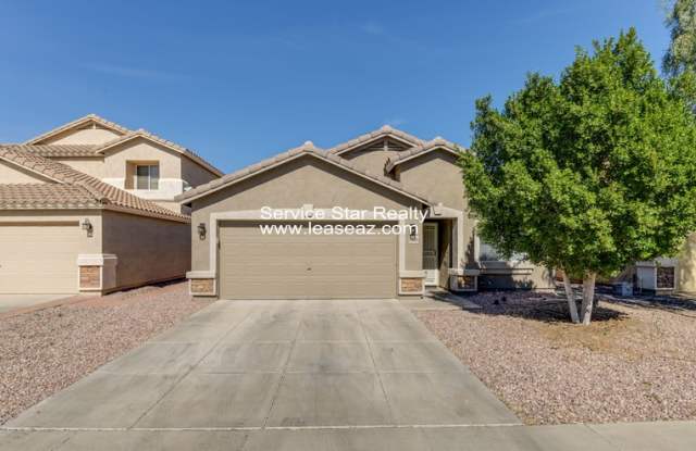 11560 W Cheryl Dr Gallery 2