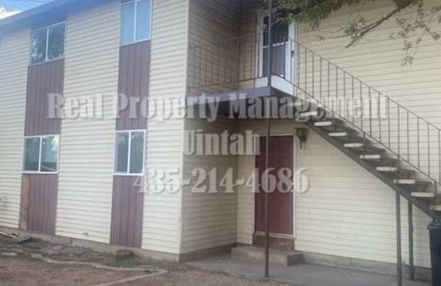 Cute 3 Bedroom 1 Bathroom Apartment Gallery 3