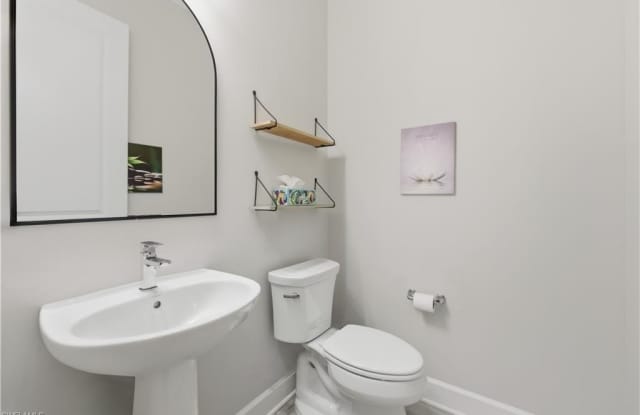 19074 Elston Way lot: 89 Gallery 4