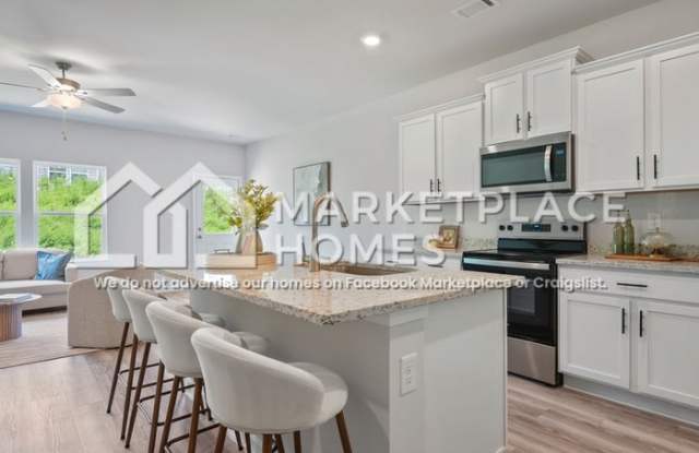 3960 Hidden River Ln Gallery 3