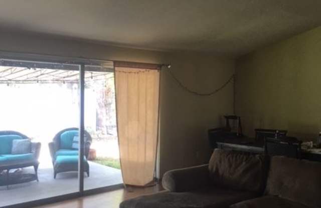 5310 Redding Road Gallery 3