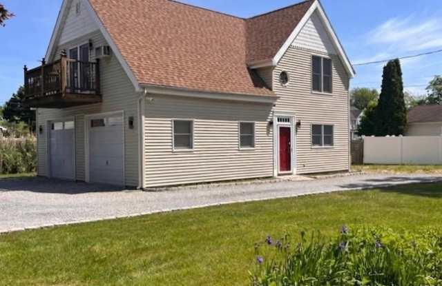 26 Bokel Avenue photos photos 26 Bokel Avenue photos photos