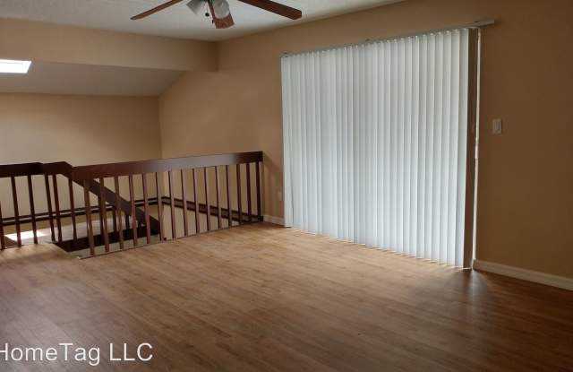 4649 Ring Neck Road Gallery 2