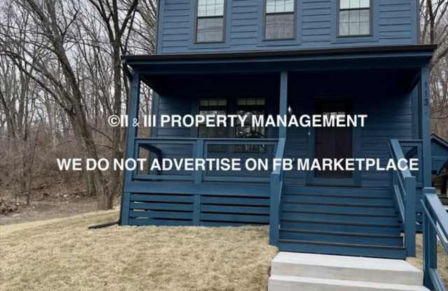 113 South Cherokee Street photos photos 113 South Cherokee Street photos photos