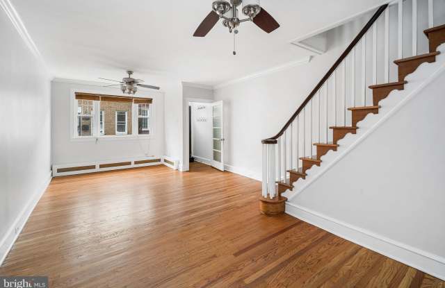 623 GERRITT Street photos photos 623 GERRITT Street photos photos