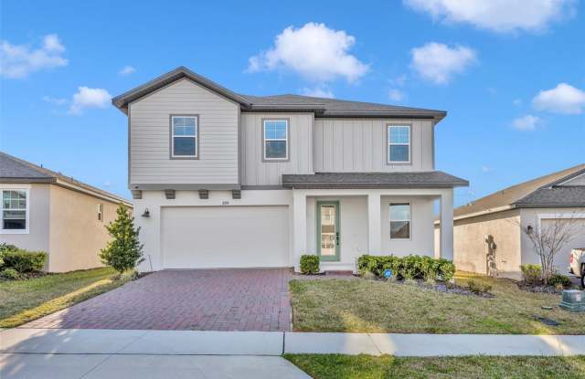 2291 RAVEN RIDGE ROAD photos photos