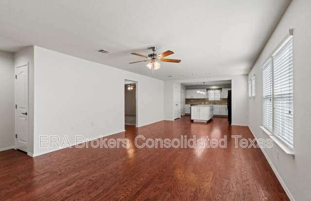 206 Paint Creek Lane photos photos