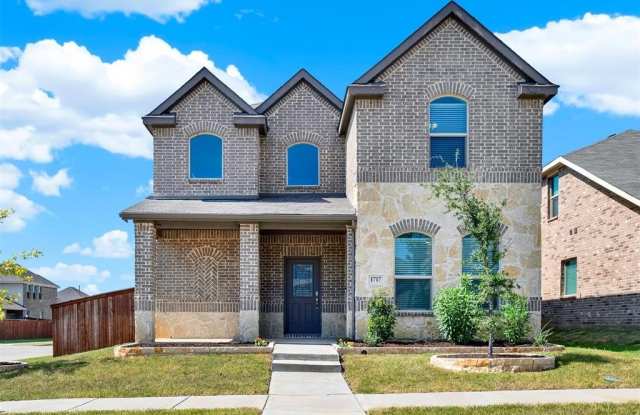 1717 Wayne Lane photos photos