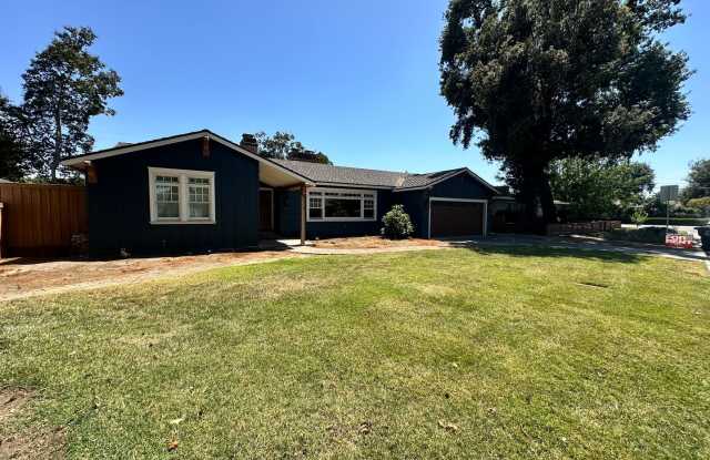 Spacious home located in Beverly Glen coming soon! photos photos