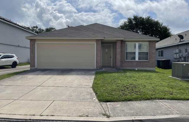 13138 Aurora Crest - 13138 Aurora Crest, San Antonio, TX 78249