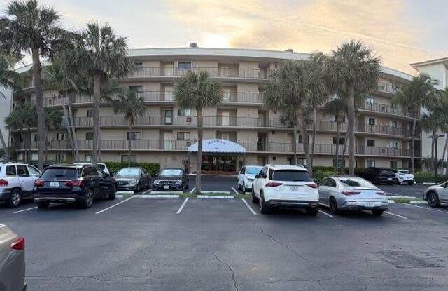 3605 S Ocean Boulevard unit: 230 C photos photos