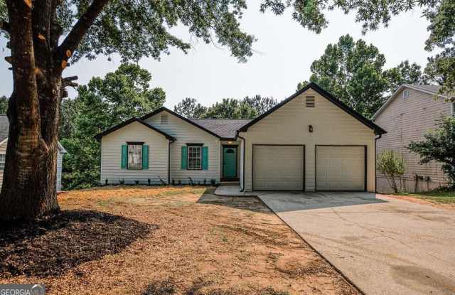 515 ALLENS LANDING Court Gallery 3