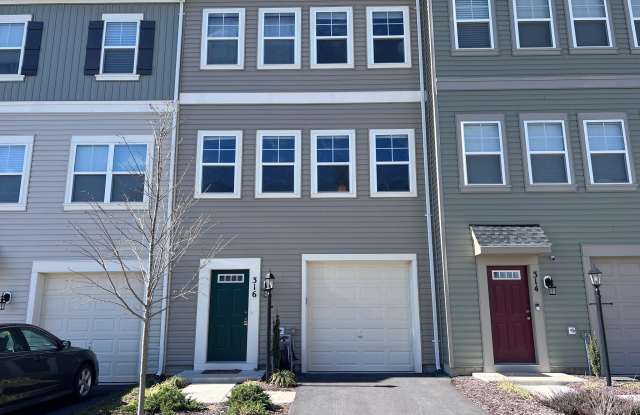 316 STARRY WAY DRIVE photos photos