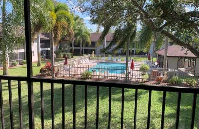 10 Beth Stacey Blvd Apt 206 photos photos