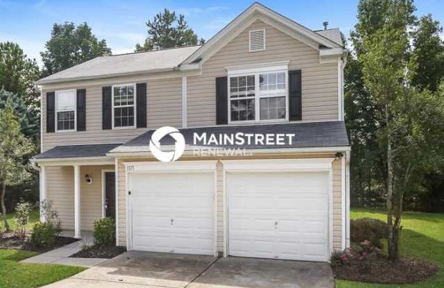 1325 Crestfield Court Gallery 3