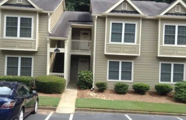 34 Springhedge Court South East Gallery 2