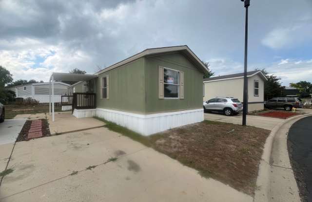 PWS Front Range 1505 Gallery 3