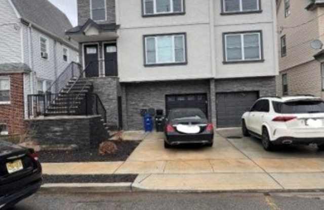 765 Canton St photos photos