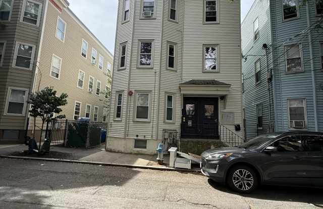 12 Marcella Street - 1 photos photos