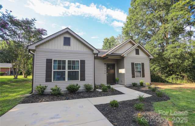 2734 Kendrick Avenue photos photos