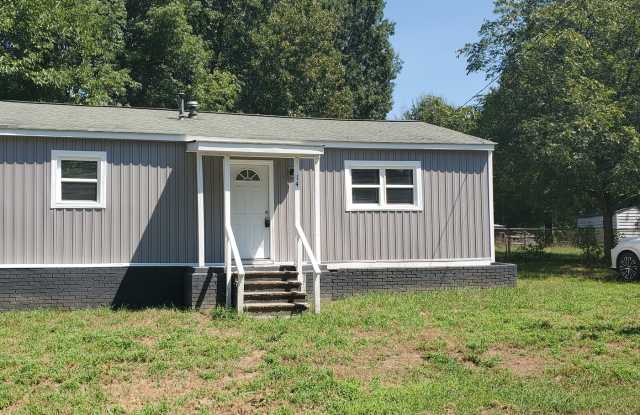 14 Highland Ave. SW, Concord NC 28027 photos photos