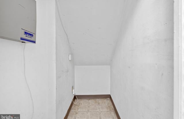 501-A HARWOOD Court Gallery 3