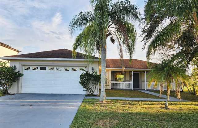 751 PELICAN COURT photos photos