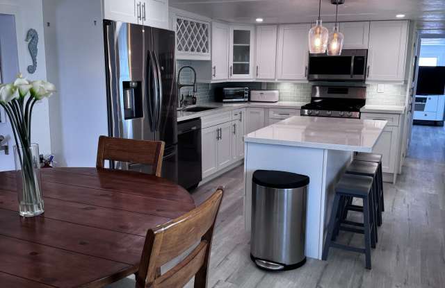 231 Allen Avenue photos photos