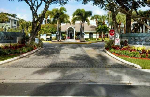 752 Executive Center Drive - 752 Executive Center Drive, West Palm Beach, FL 33401