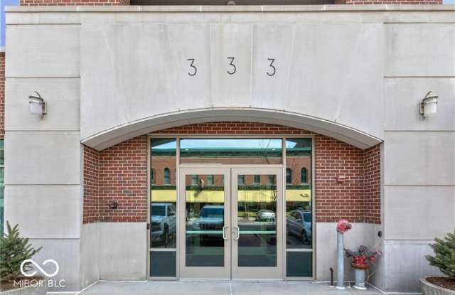 333 Massachusetts Avenue Gallery 4