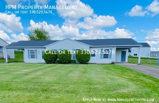 2509 Zircon St Ne photos photos