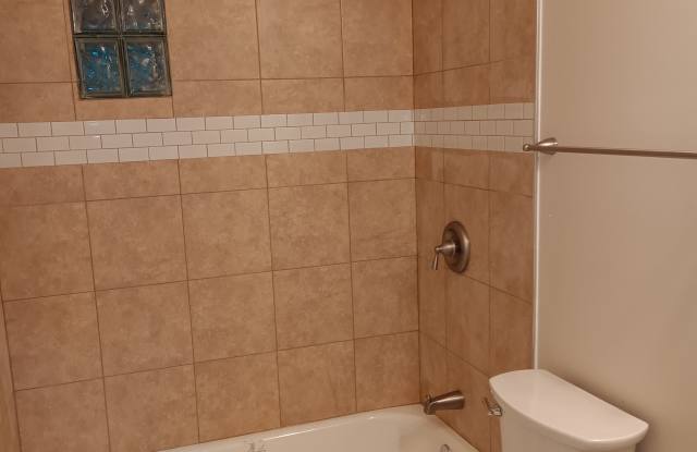 15505 John Dailey Road - 15505 John Dailey Road, Accokeek, MD 20607