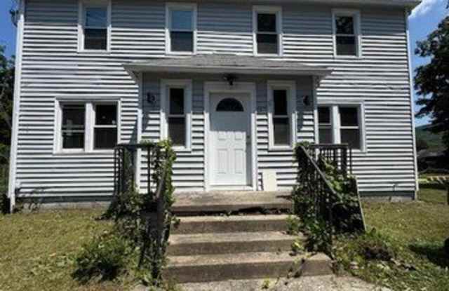 12 Backman Avenue photos photos