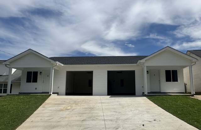 9 Wilkerson - 9 Wilkerson Road Southwest, Floyd County, GA 30165