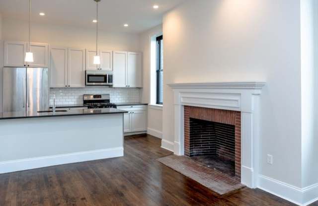 Charming 3 Bedroom-No Broker Fee photos photos Charming 3 Bedroom-No Broker Fee photos photos