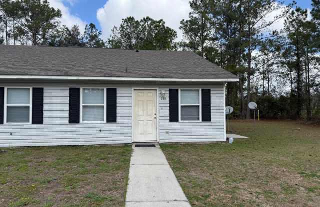 150 Lakemont Dr Kingsland, GA 31548 photos photos