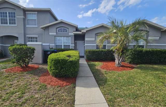 13117 SUMMERTON DRIVE photos photos 13117 SUMMERTON DRIVE photos photos