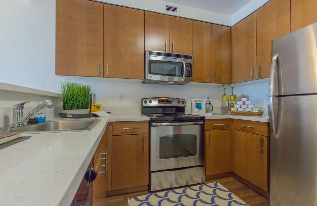 Linden Apartments photos photos Linden Apartments photos photos