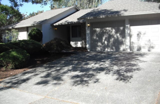 12916 SE McGillivray Blvd - 12916 Southeast Mcgillivray Boulevard, Vancouver, WA 98683