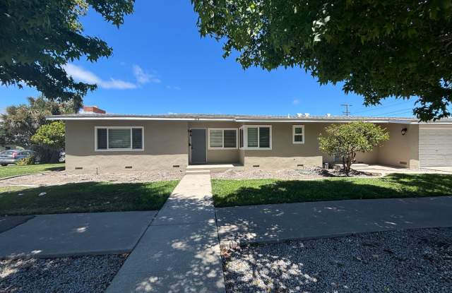 Beautiful 3 Bedroom on the Southside! photos photos