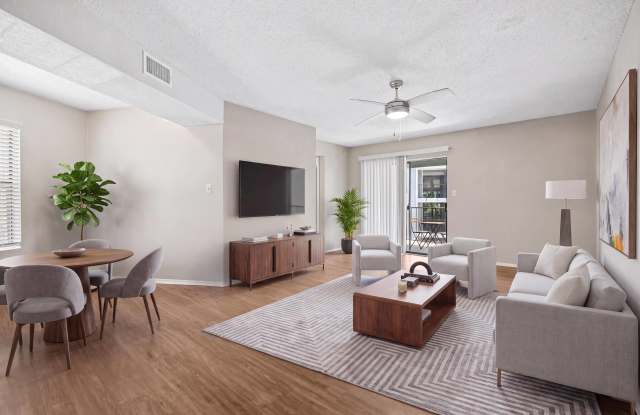 Beacon Hill photos photos