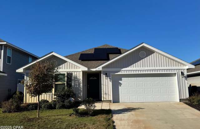 537 Albert Meadow Lane photos photos 537 Albert Meadow Lane photos photos