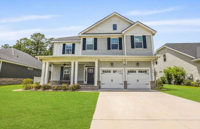 Beautifully Upgraded 4 Bedroom Home in Richmond Hill's Wexford Community photos photos