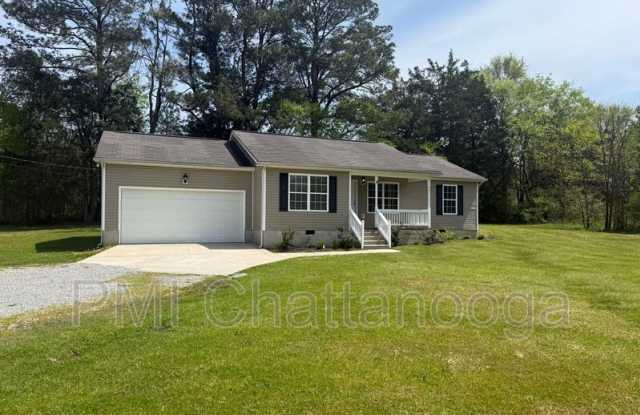 200 W Nickajack Rd. photos photos 200 W Nickajack Rd. photos photos