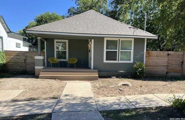 426 E Woodlawn photos photos 426 E Woodlawn photos photos