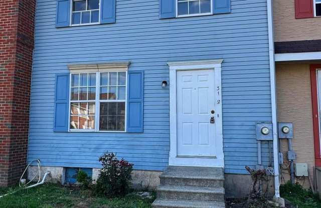 318 STONEBROOK Place photos photos