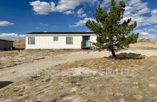 579 Brent Drive Gallery 2