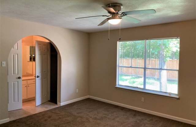 2075 Aspen Glade Drive Gallery 3